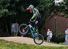 921H7423 bmx-tc-11-9-21